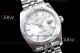 Perfect Replica Swiss Rolex Datejust 36 Jubilee Watch W Silver Dial (2)_th.jpg